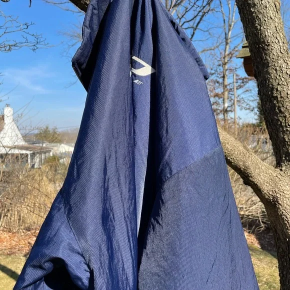 Vintage Bogner Fire and Ice Jacket Men’s M - Picture 11 of 14